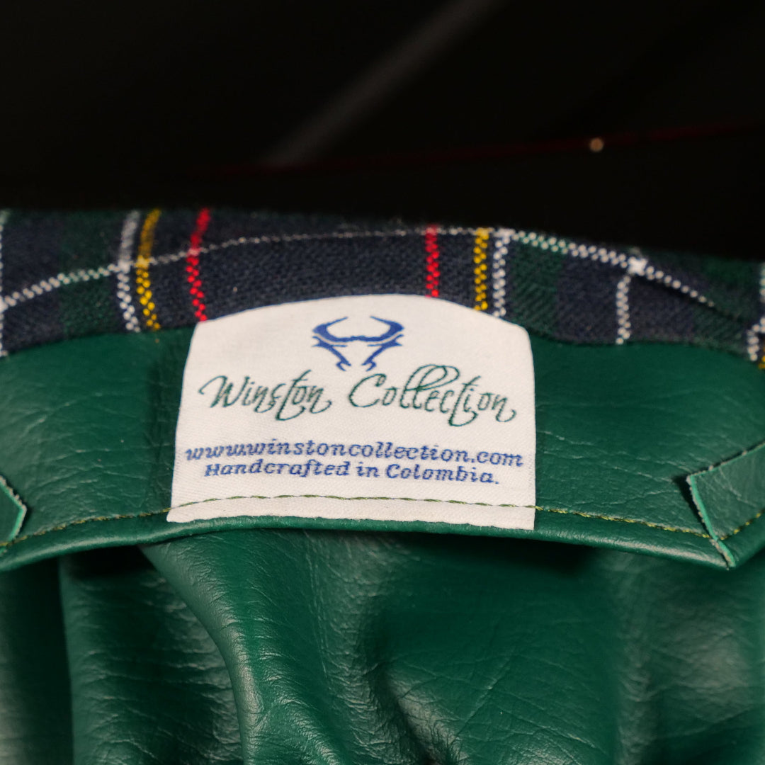 Winston Collection TRUSTY Augusta Special Edition Headcover