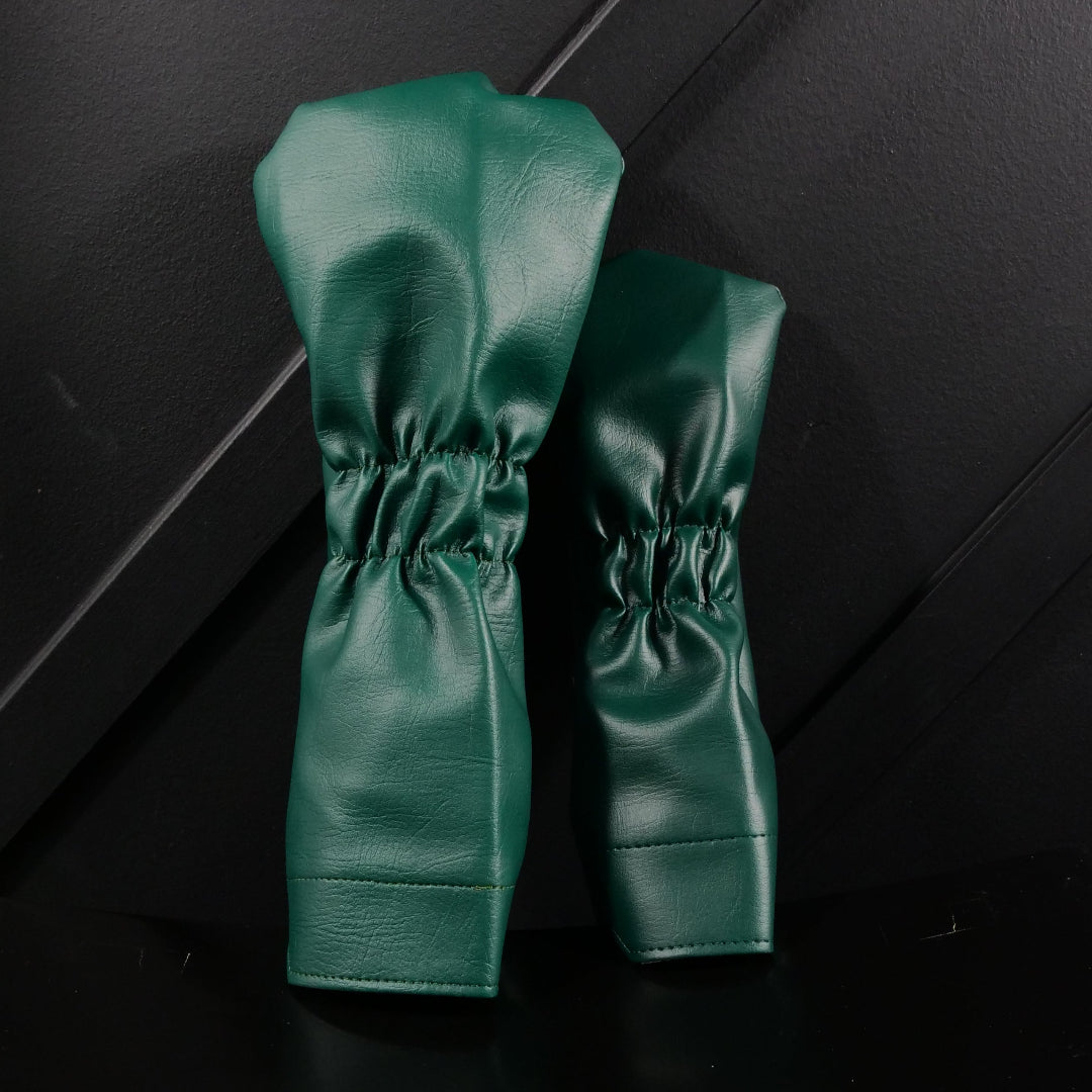 Winston Collection TRUSTY Augusta Special Edition Headcover