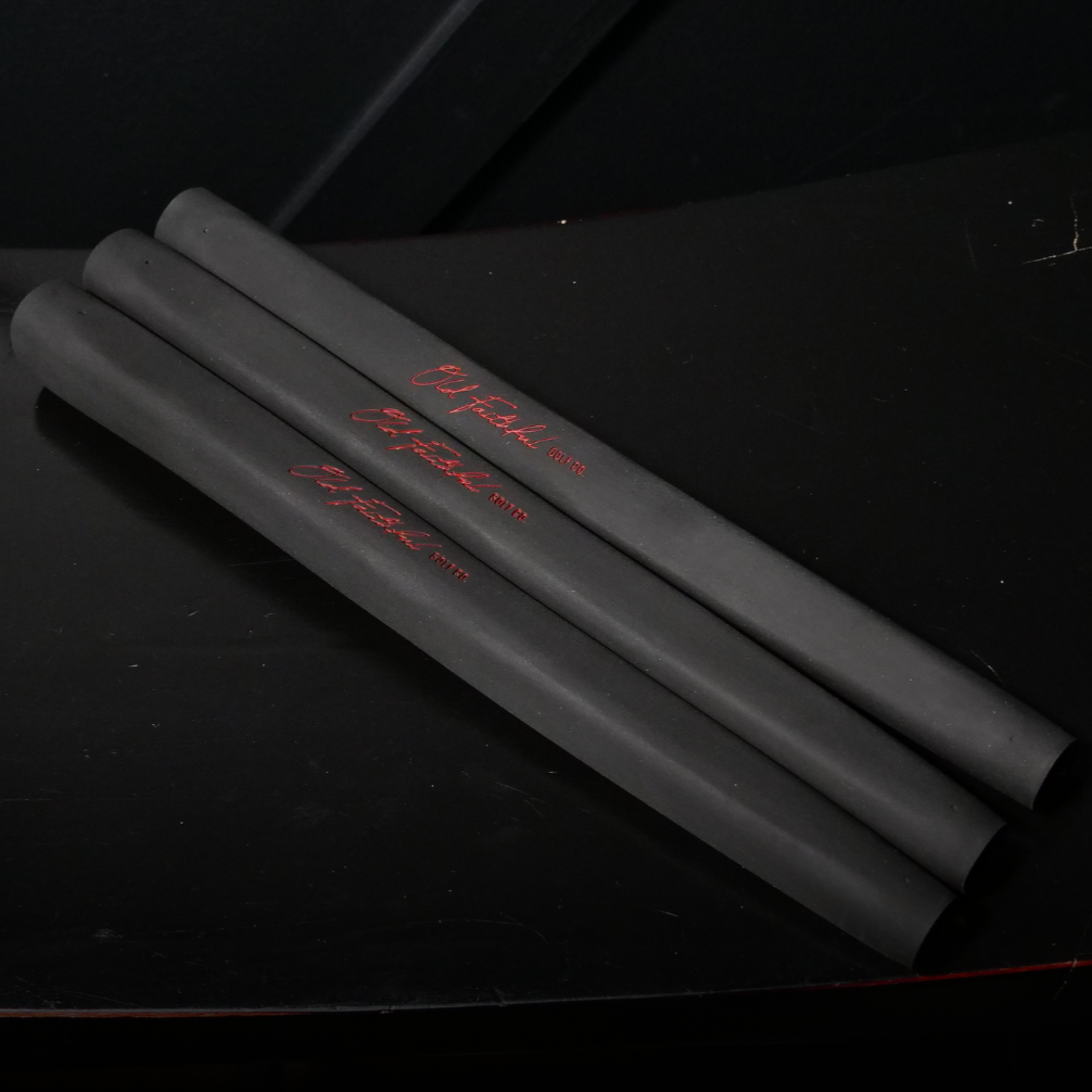 Signature TOUR Pistol Putter Grip
