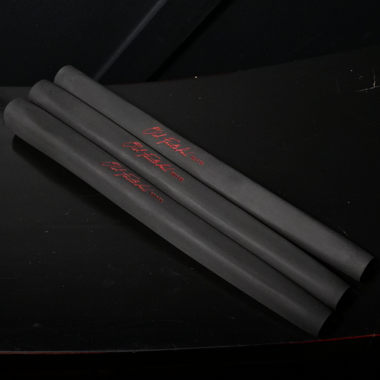 Signature TOUR Pistol Putter Grip