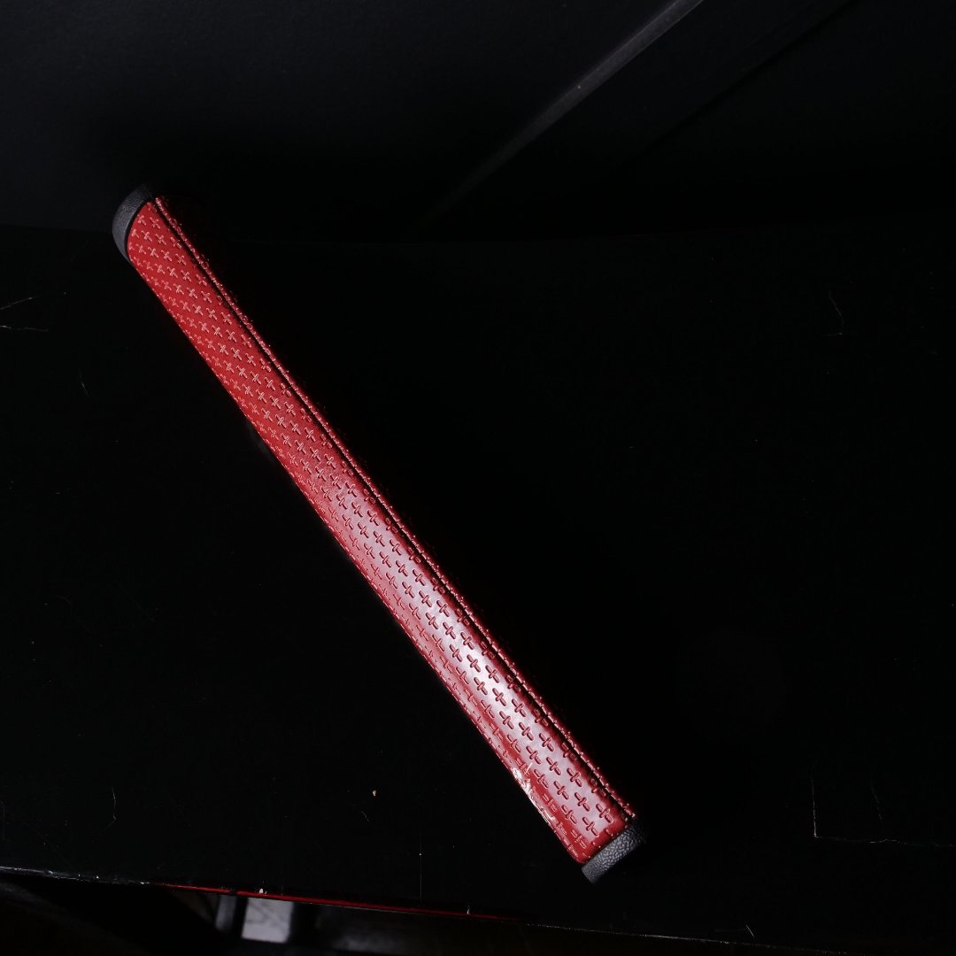 Signature Pistol II Putter Grip