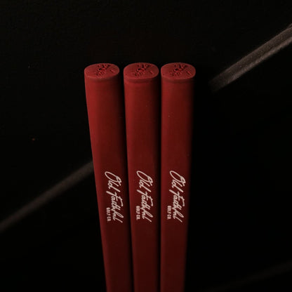 Signature Pistol Putter Grip