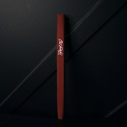 Signature Pistol Putter Grip