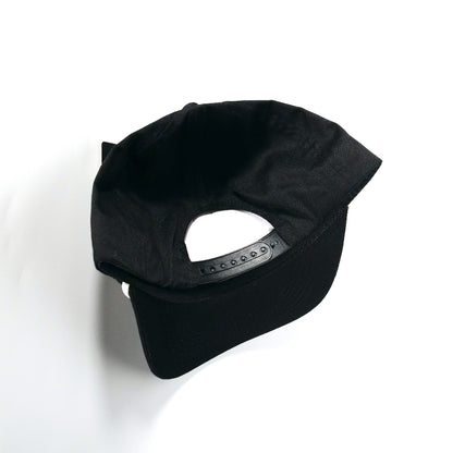 Old Faithful TRUSTY Rope Hat