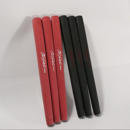 Signature TOUR Pistol Putter Grip