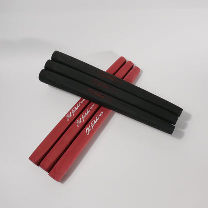 Signature TOUR Pistol Putter Grip
