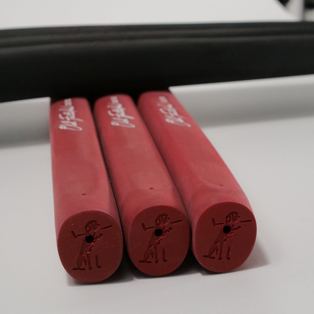 Signature TOUR Pistol Putter Grip
