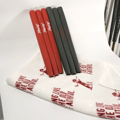 Signature TOUR Pistol Putter Grip