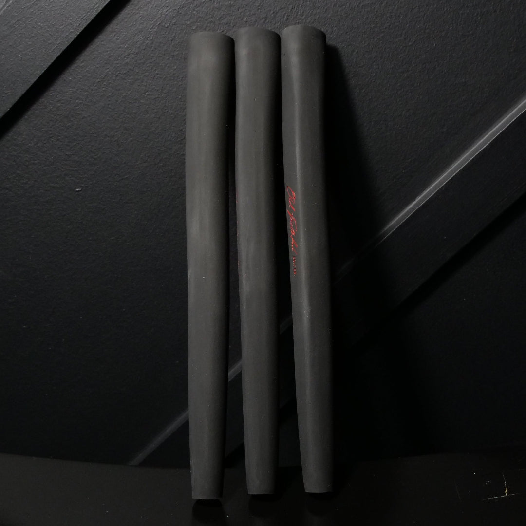 Signature TOUR Pistol Putter Grip