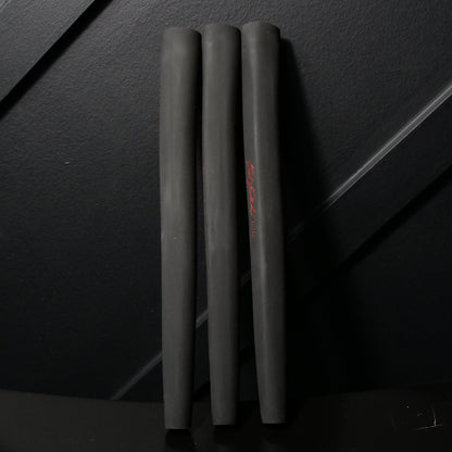 Signature TOUR Pistol Putter Grip