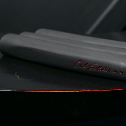 Signature TOUR Pistol Putter Grip