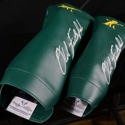 Winston Collection TRUSTY Augusta Special Edition Headcover
