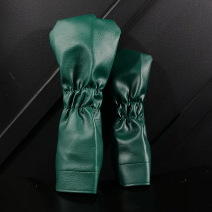 Winston Collection TRUSTY Augusta Special Edition Headcover