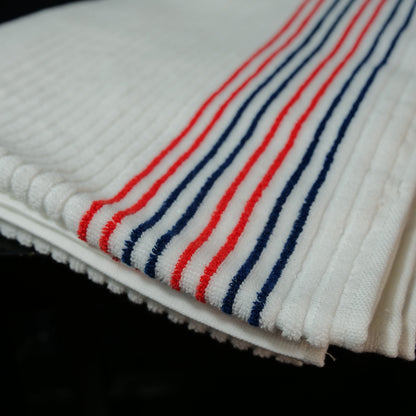 Old Faithful TRUSTY Caddy Golf Towel