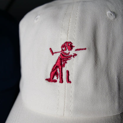"The Brycer" Old Faithful Strapback Dad Hat