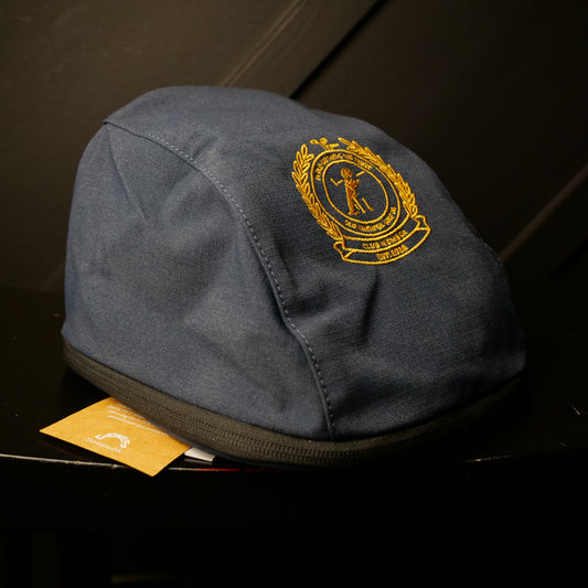 Jones Sports x Old Faithful Golf Co. Hat Case