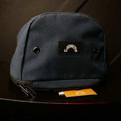 Jones Sports x Old Faithful Golf Co. Hat Case